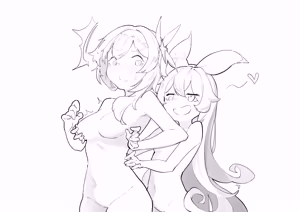 Page 50 of 虹光Uro - preview thumbnail