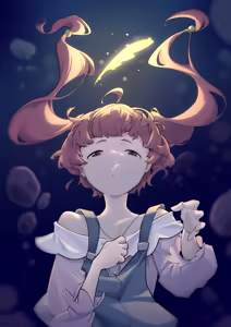 Page 56 of 虹光Uro - preview thumbnail