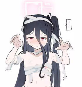 Page 178 of 変態紳士DT - preview thumbnail