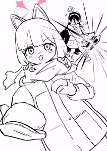 Page 251 of 変態紳士DT - preview thumbnail