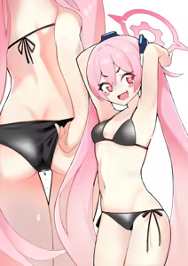Page 138 of てるくず - preview thumbnail