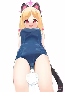 Page 151 of てるくず - preview thumbnail
