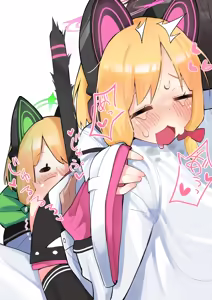 Page 152 of てるくず - preview thumbnail