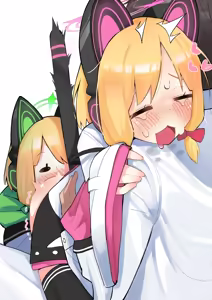Page 153 of てるくず - preview thumbnail