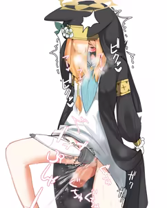 Page 182 of てるくず - preview thumbnail