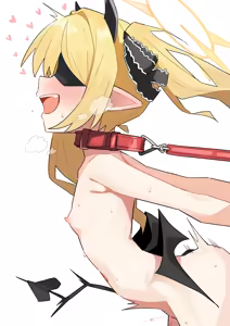 Page 52 of てるくず - preview thumbnail
