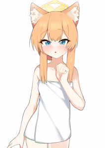 Page 93 of てるくず - preview thumbnail