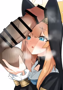 Page 98 of てるくず - preview thumbnail