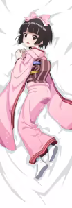 Page 3 of ひきわり納豆 - preview thumbnail