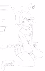 Page 234 of Whoning - preview thumbnail