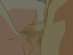 Page 183 of Sandwich Position Screen Capture - preview thumbnail