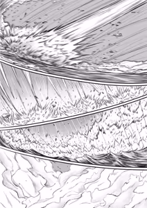 Page 65 of "Sekai no Owarix" o Shiyou |  「세계의 종말섹스」를 하자 - preview thumbnail
