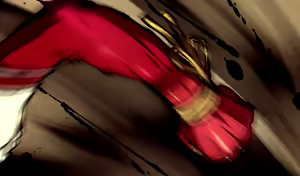 Page 267 of Kajiri Kamui Kagura - preview thumbnail