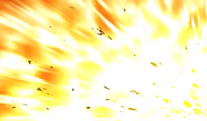 Page 52 of Kajiri Kamui Kagura - preview thumbnail