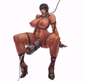 Page 197 of XXOOM Image Set, Collection 2 - preview thumbnail