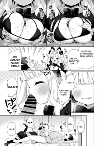 Page 56 of Varstar - preview thumbnail