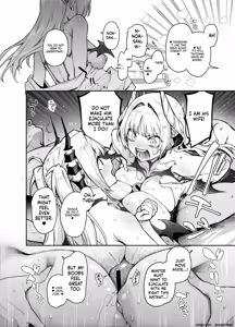 Page 93 of Varpits - preview thumbnail