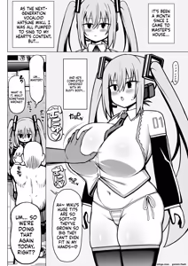 Page 2 of Varmik - preview thumbnail