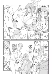 Page 31 of Varmik - preview thumbnail