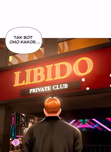 Page 8 of Smoking hypnosis S2 ep.23 - preview thumbnail
