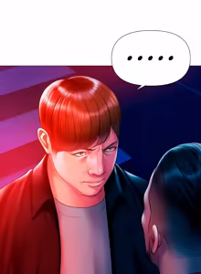 Page 10 of Smoking hypnosis S2 ep.23 - preview thumbnail