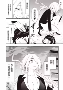 Page 119 of 淫獄小區 第04卷 - preview thumbnail