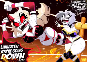 Page 223 of Artist - preview thumbnail