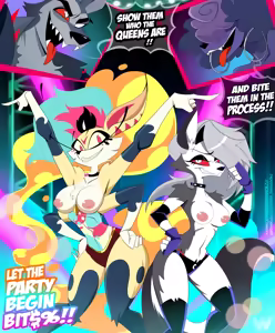Page 286 of Artist - preview thumbnail