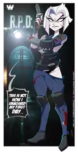 Page 613 of Artist - preview thumbnail
