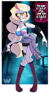Page 726 of Artist - preview thumbnail