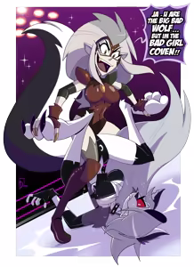 Page 751 of Artist - preview thumbnail