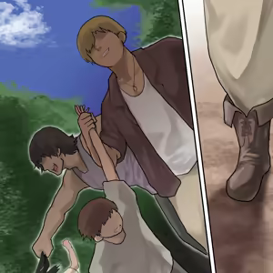 Page 1139 of orususanka - preview thumbnail