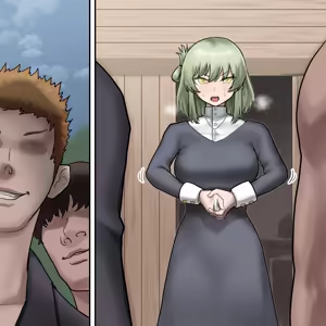 Page 1141 of orususanka - preview thumbnail