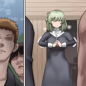 Page 1143 of orususanka - preview thumbnail