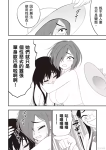 Page 56 of 淫獄小區 第06卷 - preview thumbnail