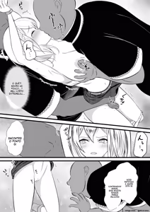 Page 8 of A Ladra Cativa - preview thumbnail