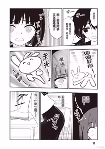 Page 12 of 淫獄小區 第07卷 - preview thumbnail