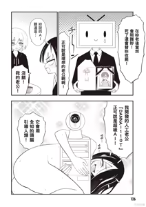 Page 128 of 淫獄小區 第07卷 - preview thumbnail