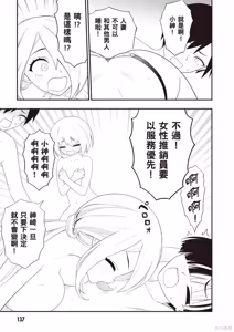 Page 139 of 淫獄小區 第07卷 - preview thumbnail