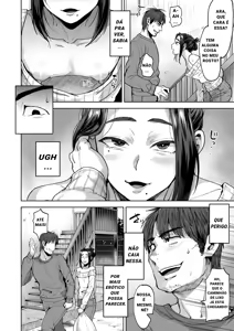 Page 3 of Tsukuru misc 2 - preview thumbnail