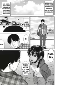 Page 44 of Tsukuru misc 2 - preview thumbnail