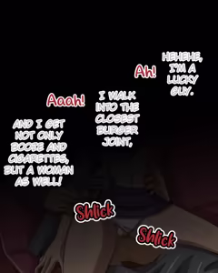 Page 2 of Dosukebe Story Yu-Gi-Oh! Hen | Slutty Story: Yu-Gi-Oh Ed. - preview thumbnail