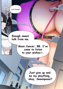 Page 21 of Shrinkikan Chapter 3 - preview thumbnail