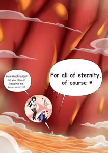 Page 33 of Shrinkikan Chapter 3 - preview thumbnail