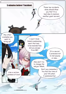 Page 34 of Shrinkikan Chapter 3 - preview thumbnail