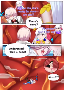 Page 46 of Shrinkikan Chapter 3 - preview thumbnail