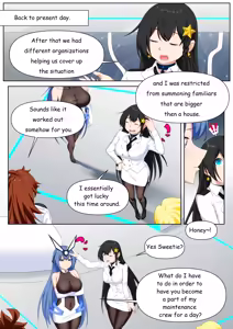 Page 72 of Shrinkikan Chapter 3 - preview thumbnail