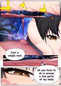 Page 9 of Shrinkikan Chapter 3 - preview thumbnail