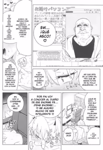 Page 11 of Omanko Shikou no Tensai Shoujo wa Yagate -Subete- o Sasagete Shimau - preview thumbnail