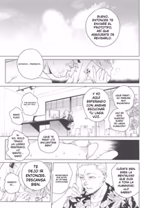 Page 32 of Omanko Shikou no Tensai Shoujo wa Yagate -Subete- o Sasagete Shimau - preview thumbnail